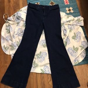 J Brand Jeans!
